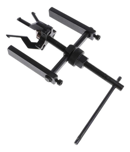 Extractor De Rodamientos De 3 Patas Para Ruedas De Automóvil