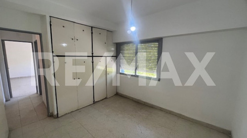 Departamento En Venta 2 Dormitorios.centro
