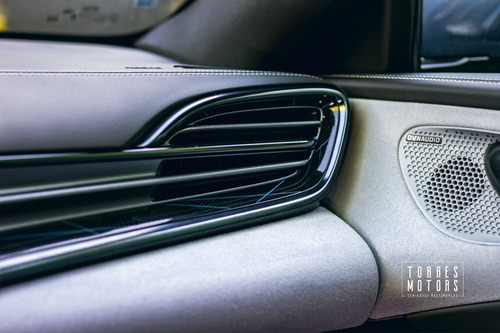 BYD Seal (Elétrico)