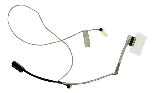 Cable Flex De Video Lenovo 3-1580 3-1570 450.03s01.0011 F162