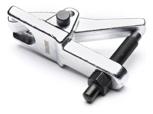 Imagen 3 de 8 de Extractor De Rotula Universal Tipo Sapo Bremen® 6725