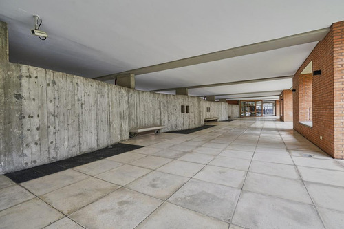 Imagen 2 de 30 de Departamento - Colegiales