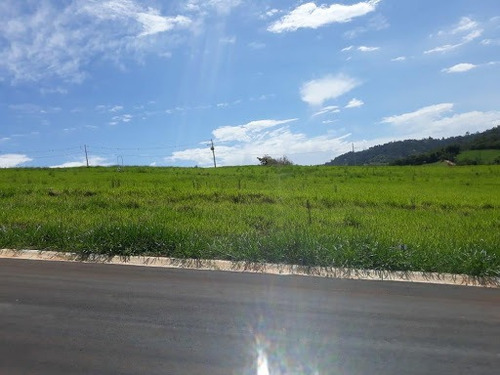 Imagem 9 de 11 de Terreno À Venda, 1000 M² Por R$ 120.000,00 - Jardim Nova Tuiuti - Tuiuti/sp - Te4805
