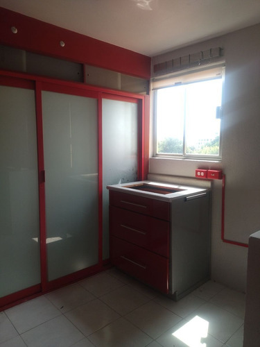 Imagen 8 de 16 de Departamento En Renta En San Rafael