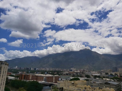 Imagen 12 de 12 de Apartamento Venta En Caurimare Mls 22-17364