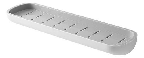 Estante Para Cuarto De Baño, Inodoro, Baño, Lavabo, W