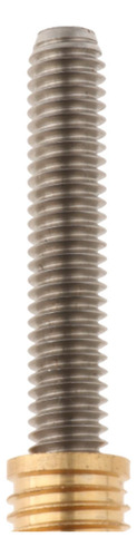 5 Inserto De 18 Articulación