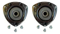 Comprar Kit X2 Cazoletas Suzuki Grand Vitara 98\u002F08 Del (3ptas-5ptas)