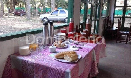 Imagen 7 de 10 de Turístico En Venta O Permuta Ubicado En San Bernardo, Costa Atlántica