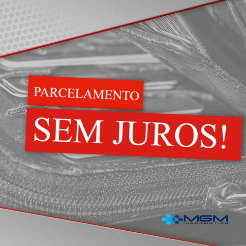 Imagem 6 de 10 de Dvd - O Trapalhão Na Mina Do Rei Salomão