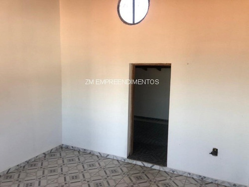 Imagem 20 de 29 de Casa - Ca00199 - 4755409