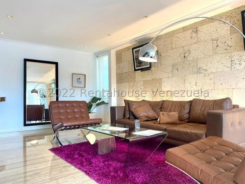 Imagen 8 de 15 de Apartamento En Venta #22-19636 Yubelys Martínez 04242763692 Rent-a-house