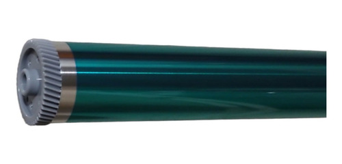 Cilindro Ricoh Aficio 1515 Mp 161 171 201 301 Pn411113 Savin