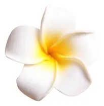 Comprar Ganchos De Flores Artificiales Pack De 2 Unidades