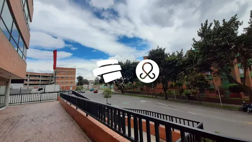Apartamento En Timiza, Kennedy