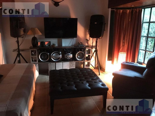 Imagen 4 de 10 de Casa - Los Caracoles