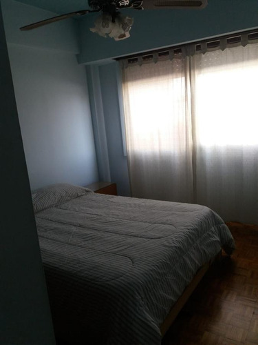 Imagen 9 de 19 de Venta - Departamento 3 Ambientes - San Miguel