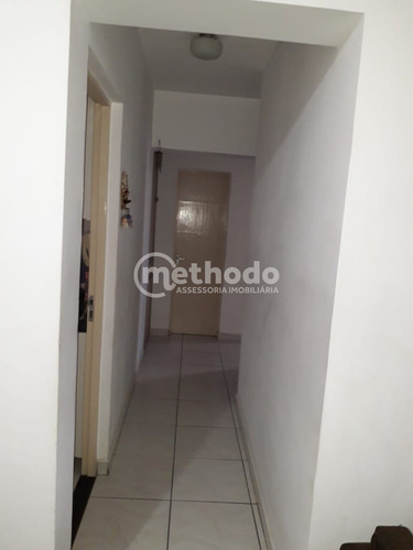Apartamento - Ap01398 - 68206562