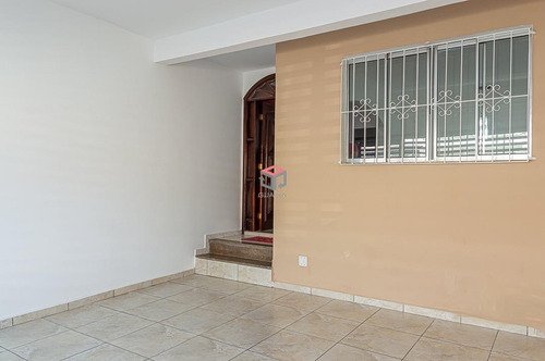 Imagem 6 de 29 de Sobrado À Venda, 2 Quartos, 2 Vagas, Santa Terezinha - São Bernardo Do Campo/sp - 99464