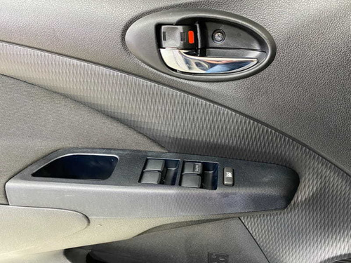 Imagem 14 de 15 de Toyota Etios Sd Xls15 At 2019