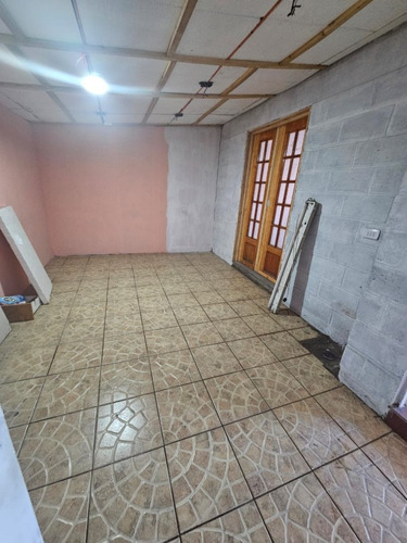 Excelente Propiedad Renovada Cond. Valle Verde