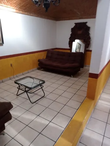 Mansión Colonial Es Joya Mexicana De Cautivadora Prestancia. Vbl595