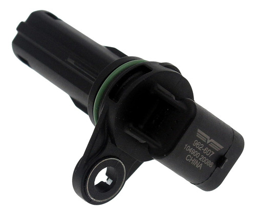 Sensor De Posición Del Cigüeñal Dorman 962-607, Compatible