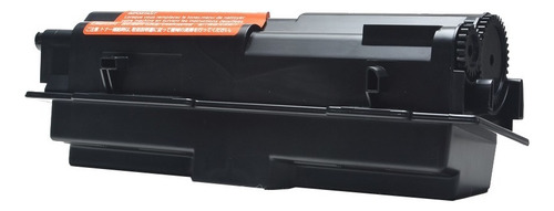 Toner Generico Tk-1147 M2035dn Fs-1135mfp Tk1147 Rendimiento 12000 Impresiones Color Negro Consumibles Printcolor