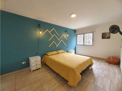 Venta De Edificio En Prado Centro Funciona Como Airbnb