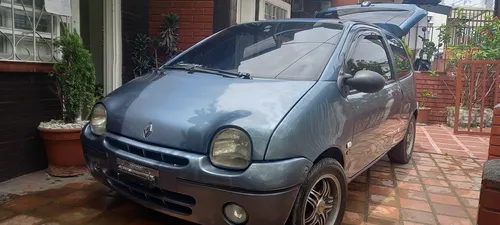 Renault Twingo 1.2 Access