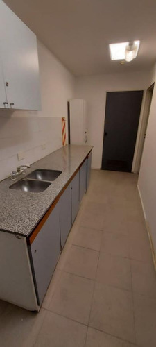 Imagen 23 de 24 de Local/oficina Lima Al 300 620 M2 3 Cocheras