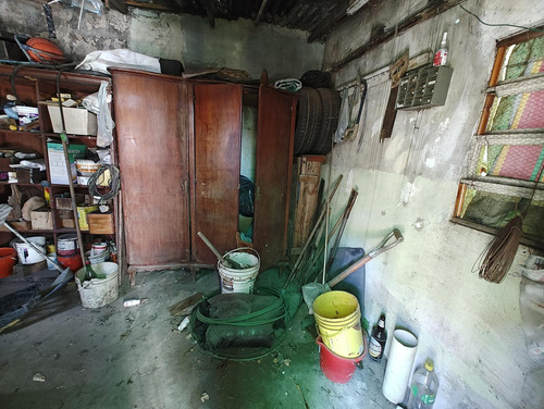 Casa En Venta En Gregorio De Laferrere
