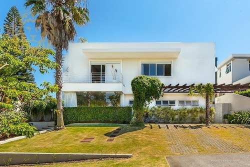 Imagem 8 de 15 de Casa Em Condominio - Rio Tavares - Ref: 955 - V-1118