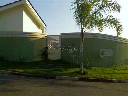 Imagem 13 de 19 de Casa Com 7 Dorms, Jardim Fazenda Rincão, Arujá - R$ 4.2 Mi, Cod: 686 - V686