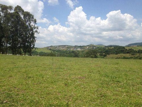 Imagem 1 de 5 de Area - Ar00002 - 34689661