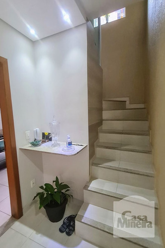 Imagem 6 de 15 de Casa À Venda No Copacabana - Código 474093 - 474093