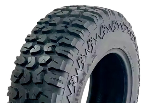 Pneu 275/65r18 123/120q Mudmax Mt Aoteli Aro 18