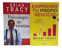 Comprar Psicología De Ventas + Emprende Tu Propio Negogio