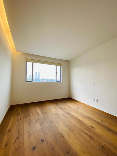 Imagen 17 de 30 de Excelente Departamento En Renta, Mision San Aparicio Santa F