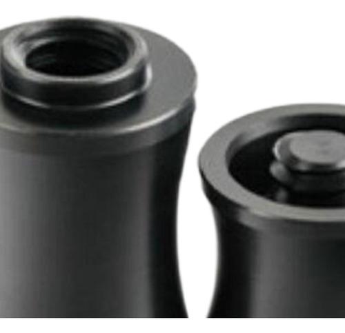3 Protector De Juntas Para Tacos De Billar, 22 Mm X 51 Mm