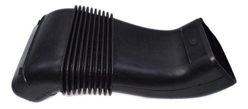 Manguera De Admisión De Aire 13711438471 Para Bmw E53 X5 Ser