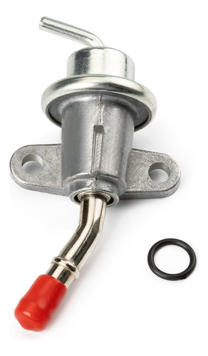 Reguladores Presión Para Honda F4i 600 2001-2006 16740mbwj32