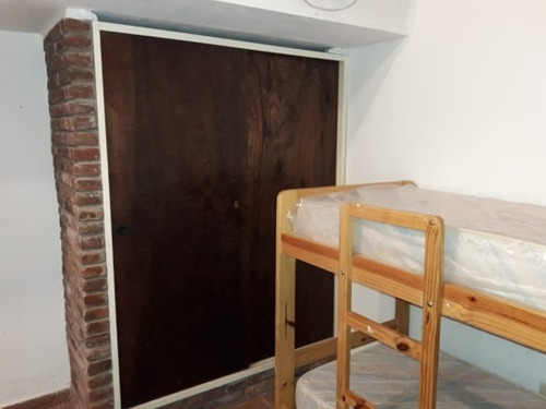 Imagen 9 de 11 de 134- Oportunidad Chalet En Ph