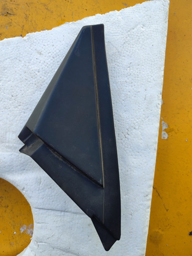 Triángulo De Puerta Delantero Izquierdo Rover 400
