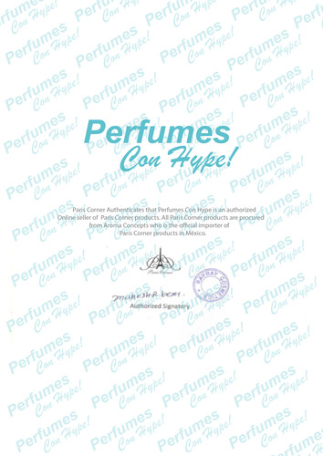 Khair Felicity By Paris Corner Edp 100ml Limited Edition