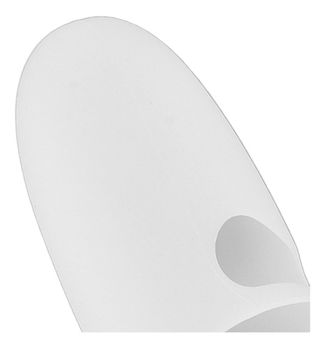 Funda Protectora Del Mando Para Empuñaduras De Silicona Vr D
