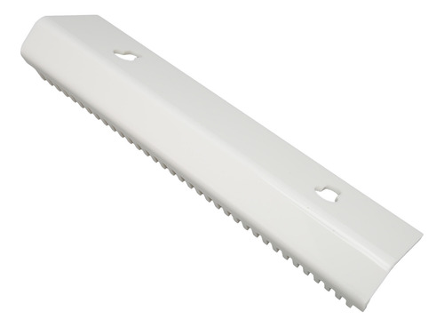 Extensor Para Moño De Pelo, Soporte De Pantalla Ligero De Ac