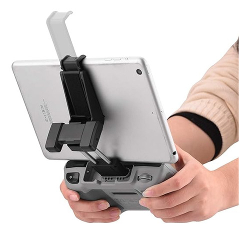 Heiyrc Soporte Extendido Ajustable Para Tablet Dji Mini