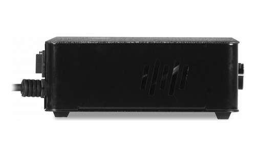 Receiver Home Theater Home Sense Hs400.5 Frahm Estéreo 5.1