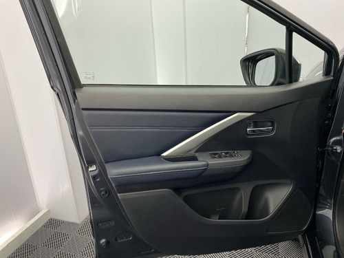 Mitsubishi Xpander Cross 1.5 Cross At